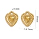 Gold-697【2.1g】 Bild31